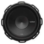 ROCKFORD P2D4-12 - Subwoofer 30 cm Double 4 Ohms 400 Watts RMS Rockford