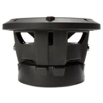 ROCKFORD P2D4-8 - Subwoofer 20 cm Double 4 Ohms 250 W RMS Rockford