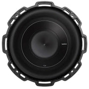 ROCKFORD P2D4-8 - Subwoofer 20 cm Double 4 Ohms 250 W RMS Rockford