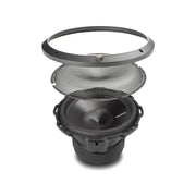 ROCKFORD P2P3G-8 – Grille de protection pour subwoofer Punch 8