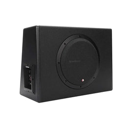 ROCKFORD P300-10 – Caisson de basses actif 10