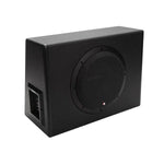 ROCKFORD P300-10 – Caisson de basses actif 10