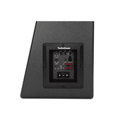 ROCKFORD P300-10 – Caisson de basses actif 10