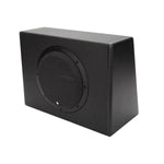 ROCKFORD P300-10 – Caisson de basses actif 10