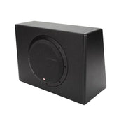 ROCKFORD P300-10 – Caisson de basses actif 10