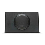 ROCKFORD P300-10T – Caisson de basses actif 10