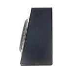 ROCKFORD P300-10T – Caisson de basses actif 10
