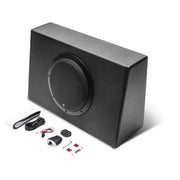 ROCKFORD P300-10T – Caisson de basses actif 10