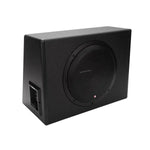 ROCKFORD P300-12 – Caisson de basses actif 12