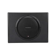 ROCKFORD P300-12 – Caisson de basses actif 12