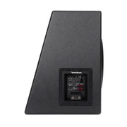 ROCKFORD P300-12 – Caisson de basses actif 12