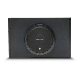 ROCKFORD P300-8P – Caisson de basses actif 8