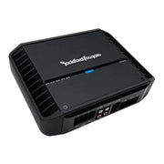 ROCKFORD P300X2 – Amplificateur 2 canaux – 2x100W RMS – Classe A/B Rockford