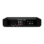 ROCKFORD P300X2 – Amplificateur 2 canaux – 2x100W RMS – Classe A/B Rockford