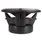 ROCKFORD P3D2-12 – Subwoofer 30 cm Punch P3 – 600W RMS – 2x2 Ohm Rockford