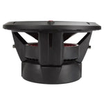 ROCKFORD P3D4-12 – Subwoofer 30 cm Punch P3 – 600W RMS – 2x4 Ohm Rockford