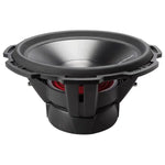 ROCKFORD P3D4-15 – Subwoofer 15