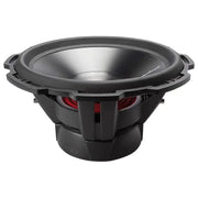 ROCKFORD P3D4-15 – Subwoofer 15