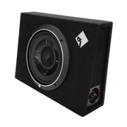 ROCKFORD P3S-1X10 – Caisson de basses compact 10