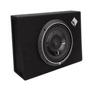 ROCKFORD P3S-1X10 – Caisson de basses compact 10