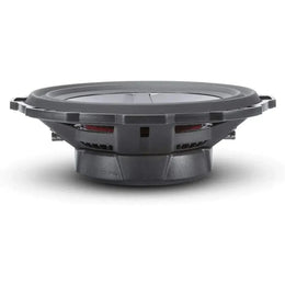 ROCKFORD P3SD2-10 – Subwoofer 10
