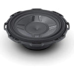 ROCKFORD P3SD2-10 – Subwoofer 10
