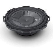ROCKFORD P3SD2-10 – Subwoofer 10