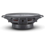 ROCKFORD P3SD2-12 – Subwoofer 12