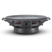 ROCKFORD P3SD2-12 – Subwoofer 12