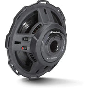 ROCKFORD P3SD2-12 – Subwoofer 12