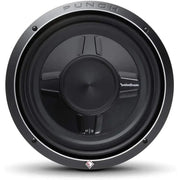 ROCKFORD P3SD2-12 – Subwoofer 12