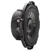 ROCKFORD P3SD2-8 – Subwoofer 8