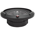 ROCKFORD P3SD2-8 – Subwoofer 8