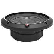 ROCKFORD P3SD2-8 – Subwoofer 8