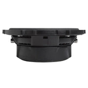 ROCKFORD P3SD2-8 – Subwoofer 8
