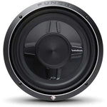 ROCKFORD P3SD4-10 – Subwoofer 10