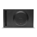 ROCKFORD P500-12P – Caisson de basses actif 12