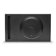 ROCKFORD P500-12P – Caisson de basses actif 12