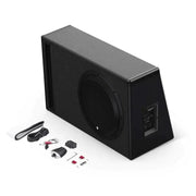 ROCKFORD P500-12P – Caisson de basses actif 12