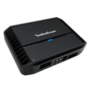 ROCKFORD P500X1BD – Amplificateur Mono – 500W RMS – Classe BD Rockford
