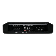 ROCKFORD P500X1BD – Amplificateur Mono – 500W RMS – Classe BD Rockford