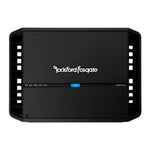 ROCKFORD P500X1BD – Amplificateur Mono – 500W RMS – Classe BD Rockford