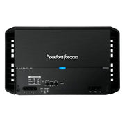 ROCKFORD P500X2 – Amplificateur 2 canaux – 2 x 150W RMS – 4 Ohms – Classe A/B Rockford