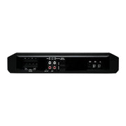 ROCKFORD P500X2 – Amplificateur 2 canaux – 2 x 150W RMS – 4 Ohms – Classe A/B Rockford