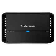 ROCKFORD P600X4 – Amplificateur 4 canaux – 600W RMS – Classe A/B – 2/4 Ohms Rockford