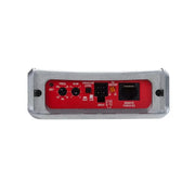 ROCKFORD PBR300X1 – Amplificateur mono compact 300W RMS – 1 canal Rockford