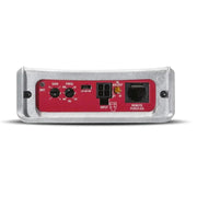 ROCKFORD PBR300X2 – Amplificateur 2 canaux compact 300W RMS Rockford