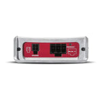 ROCKFORD PBR300X2 – Amplificateur 2 canaux compact 300W RMS Rockford