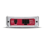 ROCKFORD PBR300X2 – Amplificateur 2 canaux compact 300W RMS Rockford