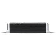 ROCKFORD PBR400X4D – Amplificateur compact 4 canaux – 400W RMS – 2/4 Ohms Rockford